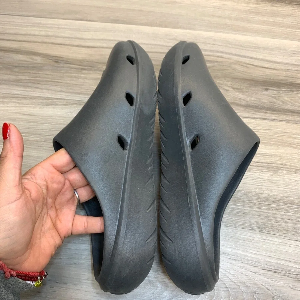 adidas adicane clogs